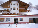 haus