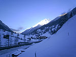 winter
